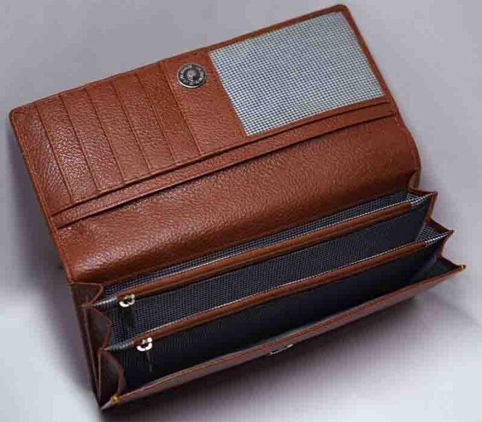 Bag 2