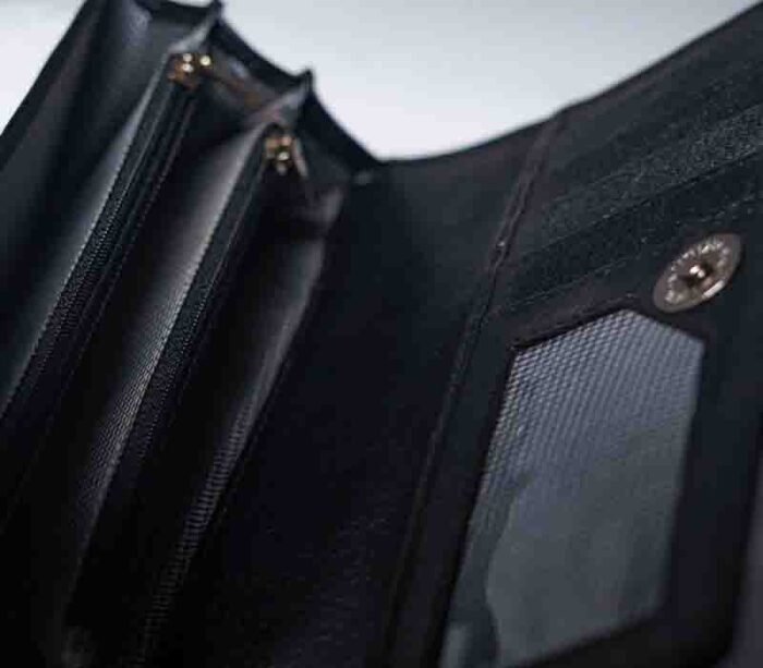 Bag 3