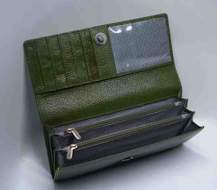 Bag 4