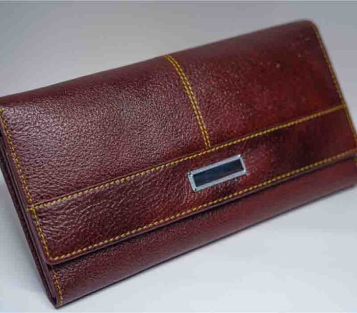 Bag 1